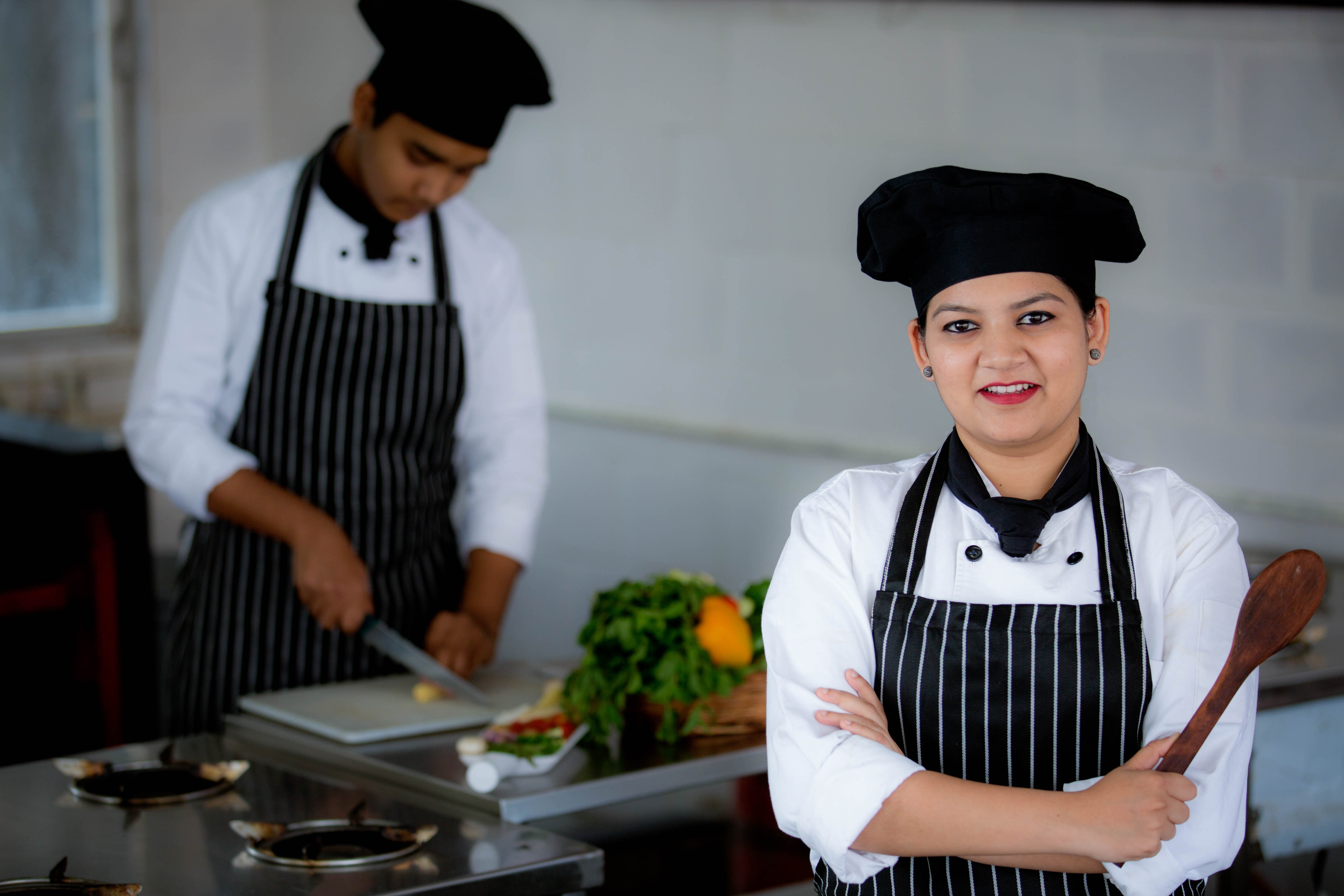 Sahyog College, Thane Student Activities photo 5